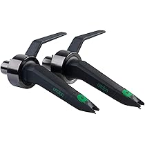 Amazon | ortofon Stylus CC MKII Mix オルトフォン Concorde MKII Mix