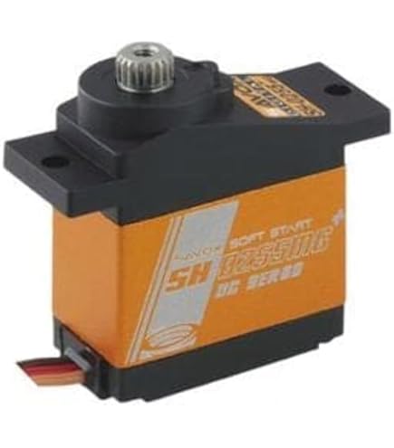 Amazon | TAMIYA タミヤ ADSPEC PLUS アドスペックプラス アンプ