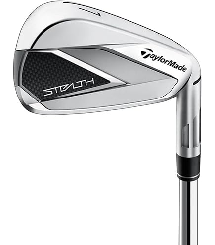 Amazon.co.jp: TAYLOR MADE(テーラーメイド) Stealth(ステルス