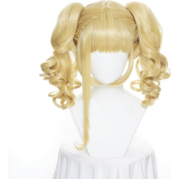 Amazon.co.jp: [§YU MIcos] エリザベス・ミッドフォード リジー