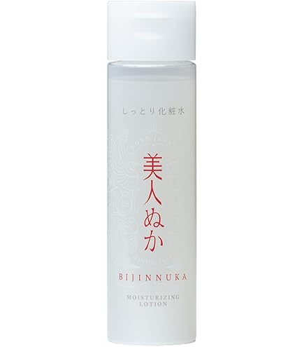 セプテムスキンローション Ew 300mL×2 オイルクレンザー300ml 1本