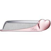 Amazon.co.jp: LOVE CHROME (R)F Tsuki Silver [Official Shop] Hair