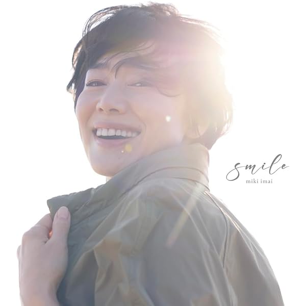 Amazon.co.jp: MIKI IMAI with NOBUO KURATA Live at Billboard LIVE