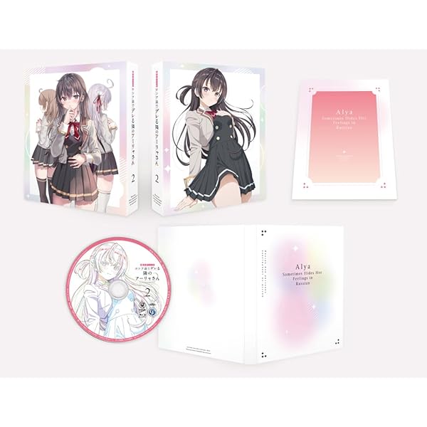 Amazon.co.jp: 君は冥土様。Blu-ray BOX [Blu-ray] : 渡辺歩, 熊谷俊輝