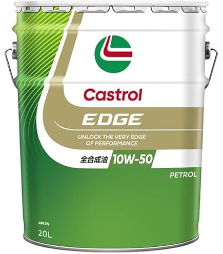 Amazon | ワコーズ(WAKO'S) プロステージ エスPRO-S40 10W40 20L