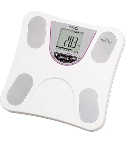 Amazon.co.jp: コナミスポーツ&ライフ(KONAMI Sports&Life) 健身計測