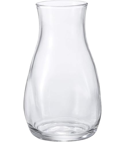 Amazon.co.jp: 松皮紋 壺 健雄 河原健雄 益子焼 花瓶 ホビー グッズ