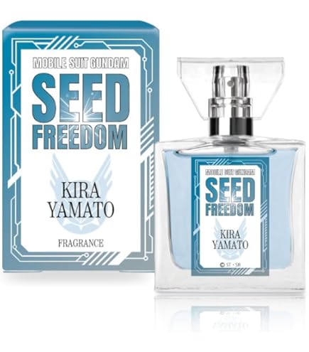 Amazon | primaniacs（プリマニアックス） 機動戦士ガンダムSEED