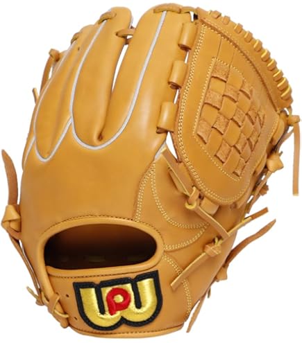 Amazon | 野球 ワールドペガサス 硬式 軟式 グローブ グラブ 硬式軟式