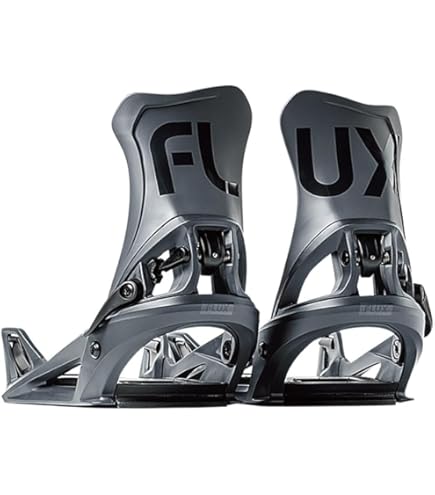 Amazon | (バートン)Burton ステップオン キッズ スノーボード