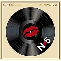 51Oj3JcWp3L._AC_UL210_SR210,