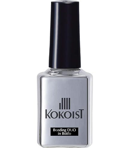 Amazon | KOKOIST ウルトラグロッシーノンワイプ 100g UV/LED対応