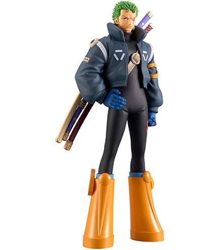 Amazon.co.jp: ワンピース DXF THE GRANDLINE SERIES ワノ国 vol.5