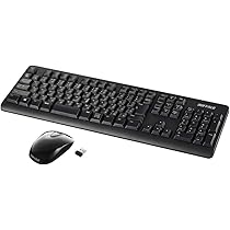 Amazon | 【整備済み品】富士通 デスクトップPC D587/22型液晶セット