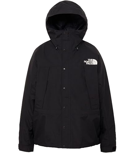 Amazon.co.jp: 700Fill Logo Warm-Up Jacket XL : Clothing, Shoes
