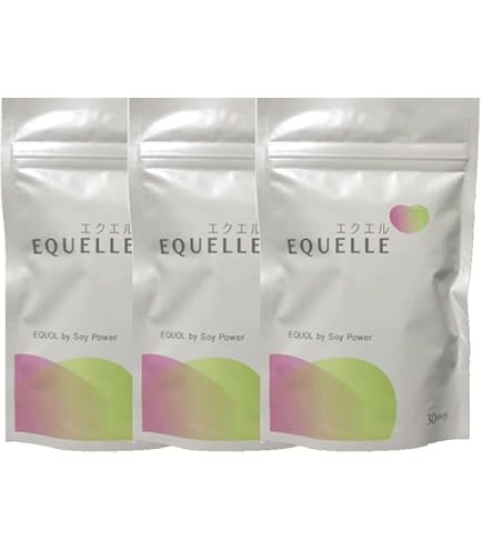 Amazon | 大塚製薬 エクエル 112粒 + エクオール検査 ソイチェック