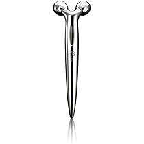 Amazon.co.jp: ReFa(リファ) MTG ReFa S CARAT (リファエスカラット