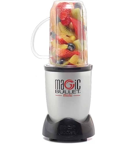 Amazon.co.jp: [Shop Japan Genuine] Magic Bullet Deluxe : Home