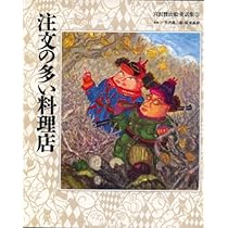 51L1vbfhb7L._AC_UL210_SR210,