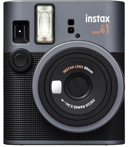 Amazon | FUJIFILM フジフィルム TIARA II | 富士フイルム(FUJIFILM