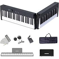 51L98B9fvHL._AC_UL210_SR210,