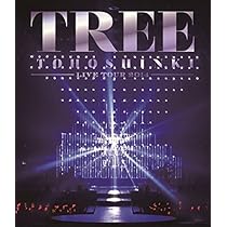 Amazon.co.jp: 東方神起 LIVE TOUR 2013 ~TIME~ FINAL in NISSAN