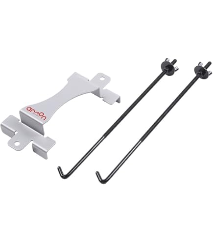 Amazon | HKS ターボ系パーツ 強化アクチュエーターキット シルビア