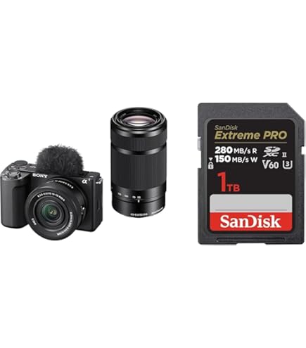 Amazon | SONY(ソニー) APS-C ミラーレス一眼カメラ α6400 パワー