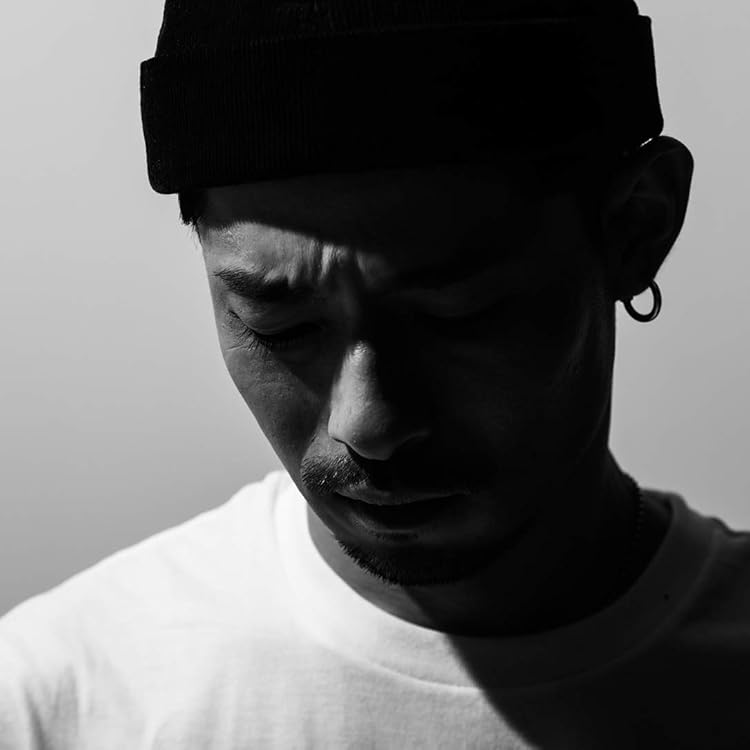 Amazon.co.jp: ロンリー論理: ミュージック