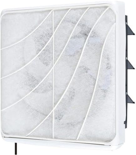 Amazon.co.jp: 三菱電機(MITSUBISHI ELECTRIC) 標準換気扇ワンタッチ