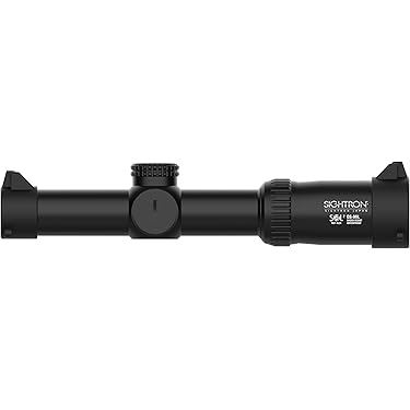 Amazon.co.jp 売れ筋ランキング: エアソフトガンスコープ の中で最も