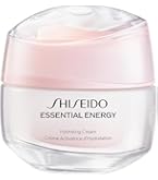 Amazon.co.jp: KANEBO(カネボウ) カネボウ クリーム イン ナイト 40