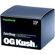 51LKo4p7nBL._AC_UL210_SR210,