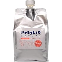 51LLzF1PLmL._AC_UL210_SR210,