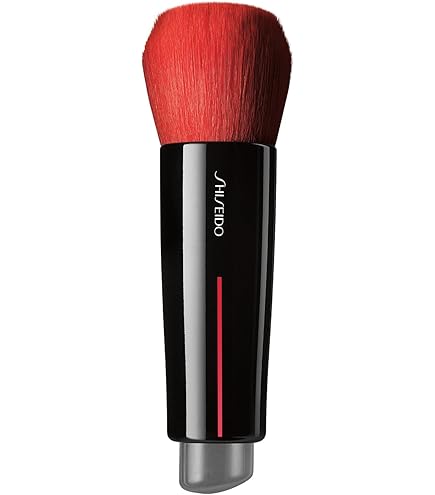 Amazon.co.jp: SHISEIDO メーキャップ HANATSUBAKI HAKE ポリッシング