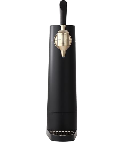 Amazon.co.jp: amadana BEERGO アマダナ 本格ビアサーバー AMD-001