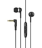 Amazon.co.jp: AKG N25 カナル型イヤホン ハイレゾ対応 デュアル