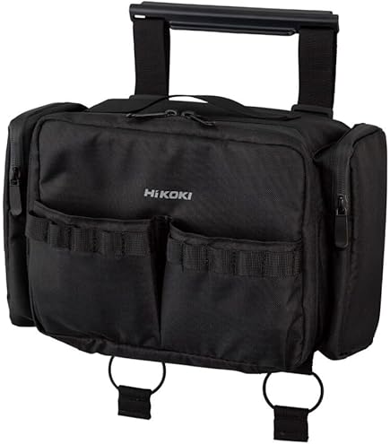 Amazon.co.jp: HiKOKI(ハイコーキ) 14.4/18V コードレス ポータブル