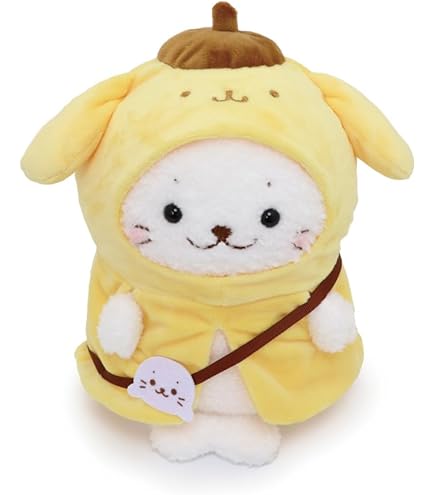 Amazon.co.jp: しろたん 200cm ぬいぐるみ 限定 レア shirotan 大きい