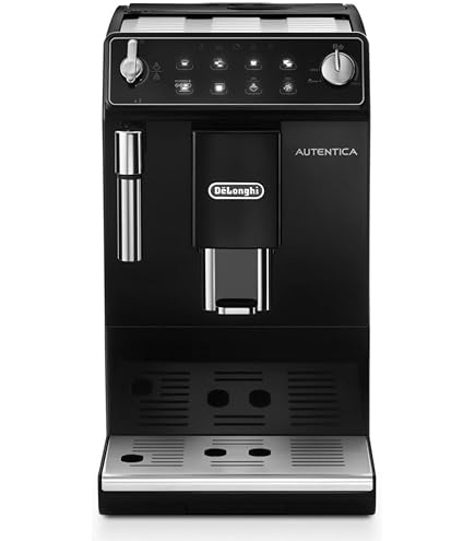 Amazon | 【セット買い】【エントリーモデル】デロンギ(DeLonghi) 全