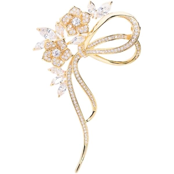 Amazon.co.jp: 【公式】[ヴァンドームブティック]ローズクォーツ 桜