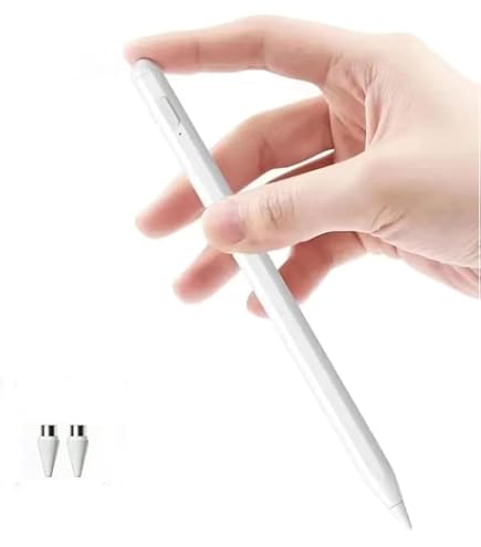 Amazon | シャオミ(Xiaomi) 純正 スマートペン (第2世代) Xiaomi Pad 6