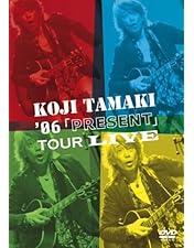 Amazon.co.jp: 「今日というこの日を生きていこう」LIVE in Zepp Tokyo