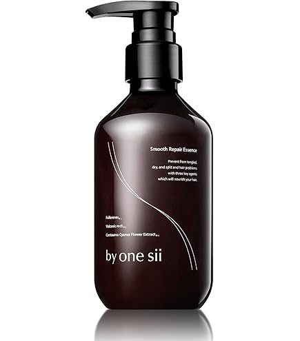 Amazon | 【 ヘアシャンプー 詰替 】 Put on magic (1000ml) | PUT ON