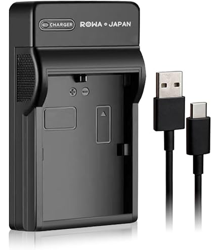 Amazon | WELLSKY 富士フィルム NP-45 NP-45A NP-45B NP-45S