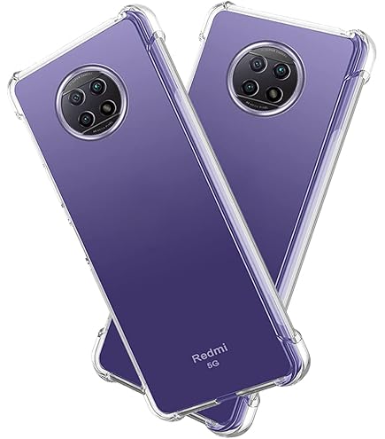 Amazon | Softbank Xiaomi シャオミ Redmi Note 9T デイブレイク