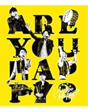 Amazon.co.jp: ARASHI LIVE TOUR 2014 THE DIGITALIAN(通常盤) : 嵐: DVD