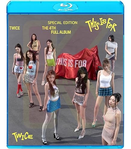 Amazon.co.jp: TWICE DVD 初ファンミーティング JAPAN FAN MEETING
