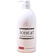 51MRocnbAZL._AC_UL210_SR210,