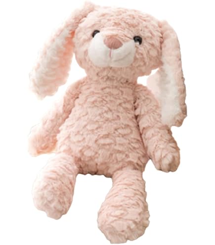 Amazon.co.jp: ニュージーズ くま ぬいぐるみ 京本大我 ジャック